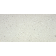 Stn Ceramica Crisp White Pul. Rect. 59*119 підлога Stn Ceramica