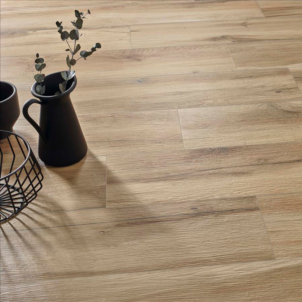 STN CERAMICA BLAZE NATURAL 23х120