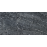 Stn Ceramica Sublime Dark Grey Pul. 59*119 підлога Stn Ceramica