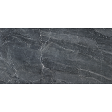 Stn Ceramica Sublime Dark Grey Pul. 59*119 підлога Stn Ceramica