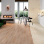 STN CERAMICA ARTICWOOD CAMEL 23х120