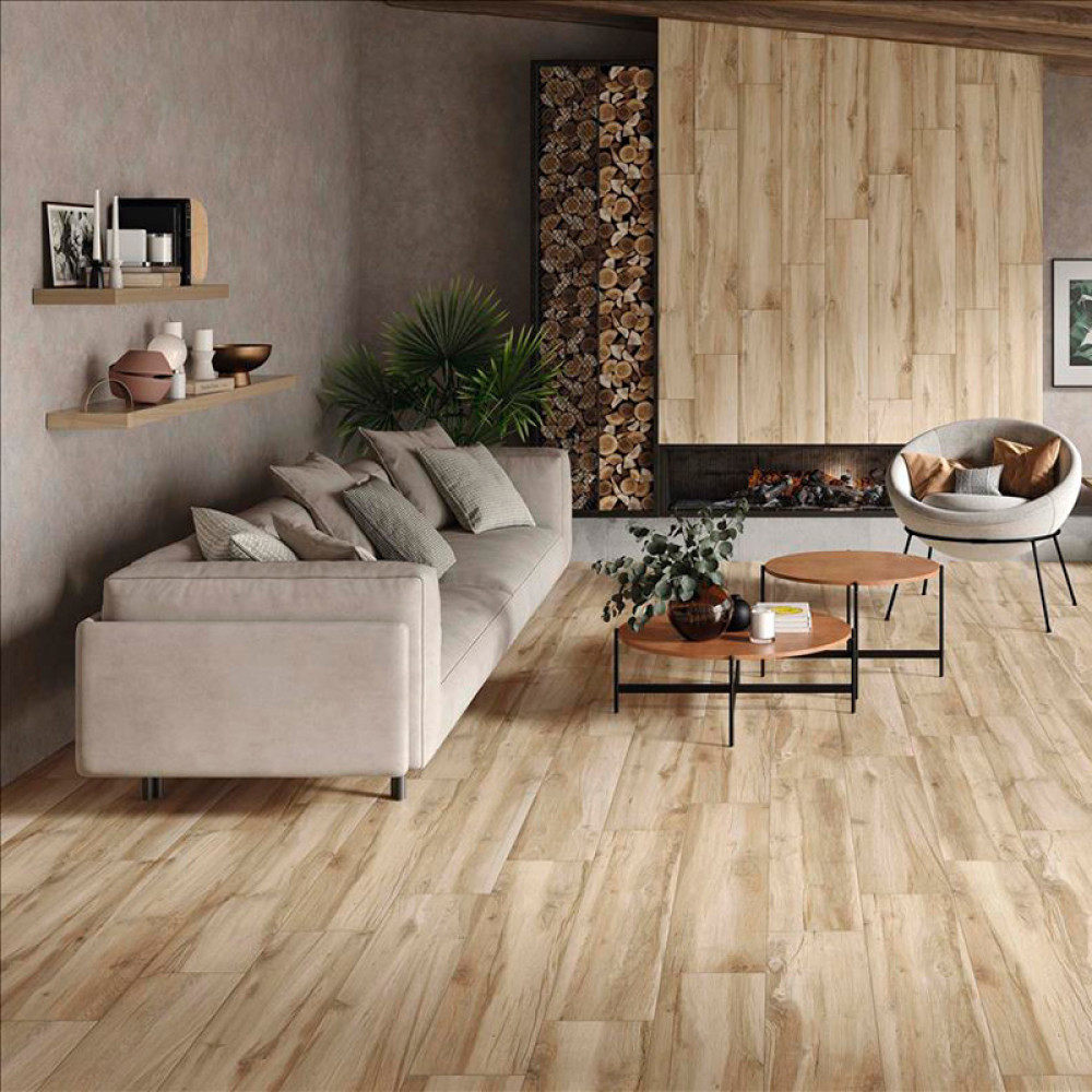 STN CERAMICA BLAZE NATURAL 23х120