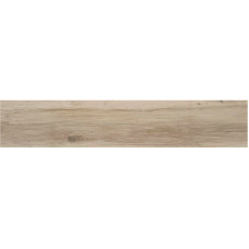 STN CERAMICA BLAZE NATURAL 23х120