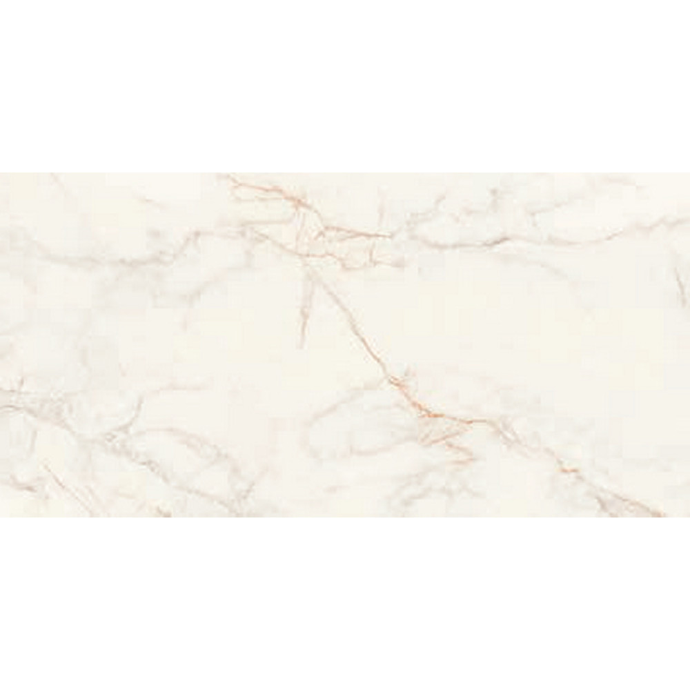 STN CERAMICA THUILE VENATO NATURAL 60х120