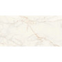 STN CERAMICA THUILE VENATO NATURAL 60х120