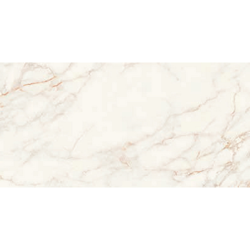 STN CERAMICA THUILE VENATO NATURAL 60х120
