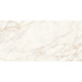 STN CERAMICA THUILE VENATO NATURAL 60х120