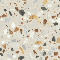 Stn Ceramica Crisp_XL Beige Matt. Rect. 60*60 підлога Stn Ceramica