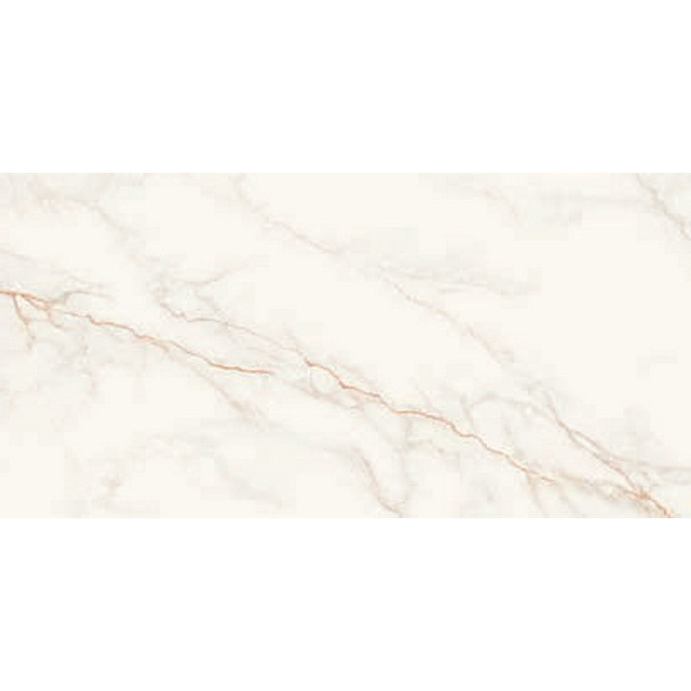 STN CERAMICA THUILE VENATO NATURAL 60х120