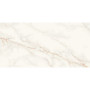 STN CERAMICA THUILE VENATO NATURAL 60х120