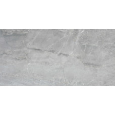 Stn Ceramica Sublime Grey Pul. 59*119 підлога Stn Ceramica