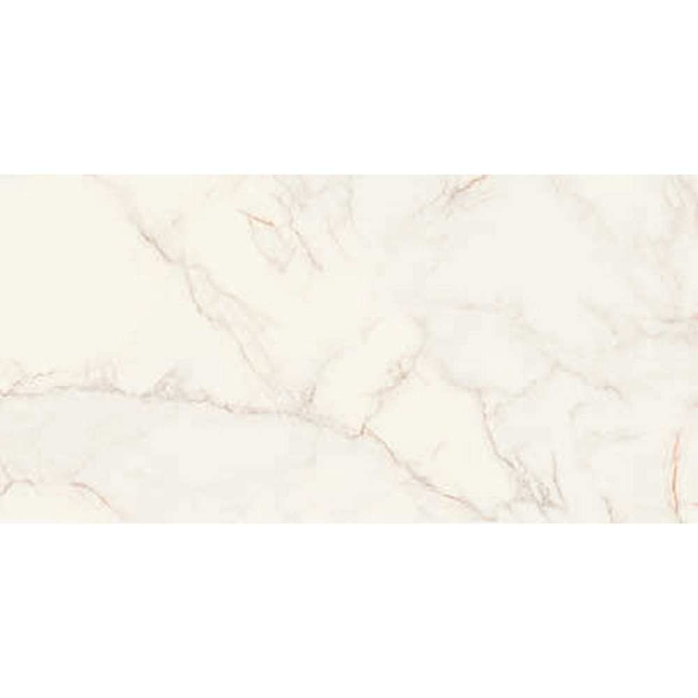 STN CERAMICA THUILE VENATO NATURAL 60х120