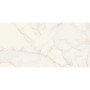 STN CERAMICA THUILE VENATO NATURAL 60х120