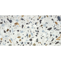 Stn Ceramica Crisp_XL White Matt. Rect. 60*120 підлога Stn Ceramica