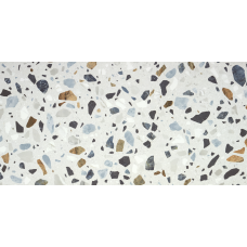 Stn Ceramica Crisp_XL White Matt. Rect. 60*120 підлога Stn Ceramica