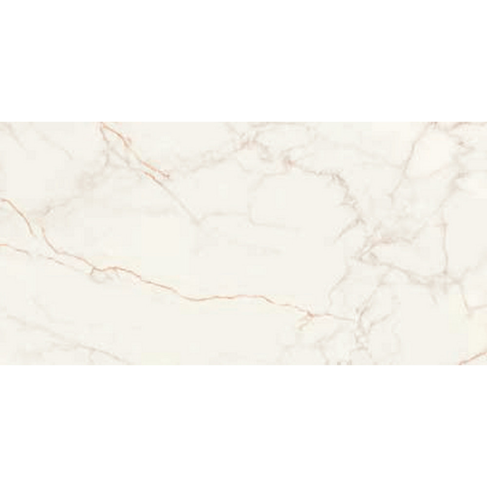 STN CERAMICA THUILE VENATO NATURAL 60х120