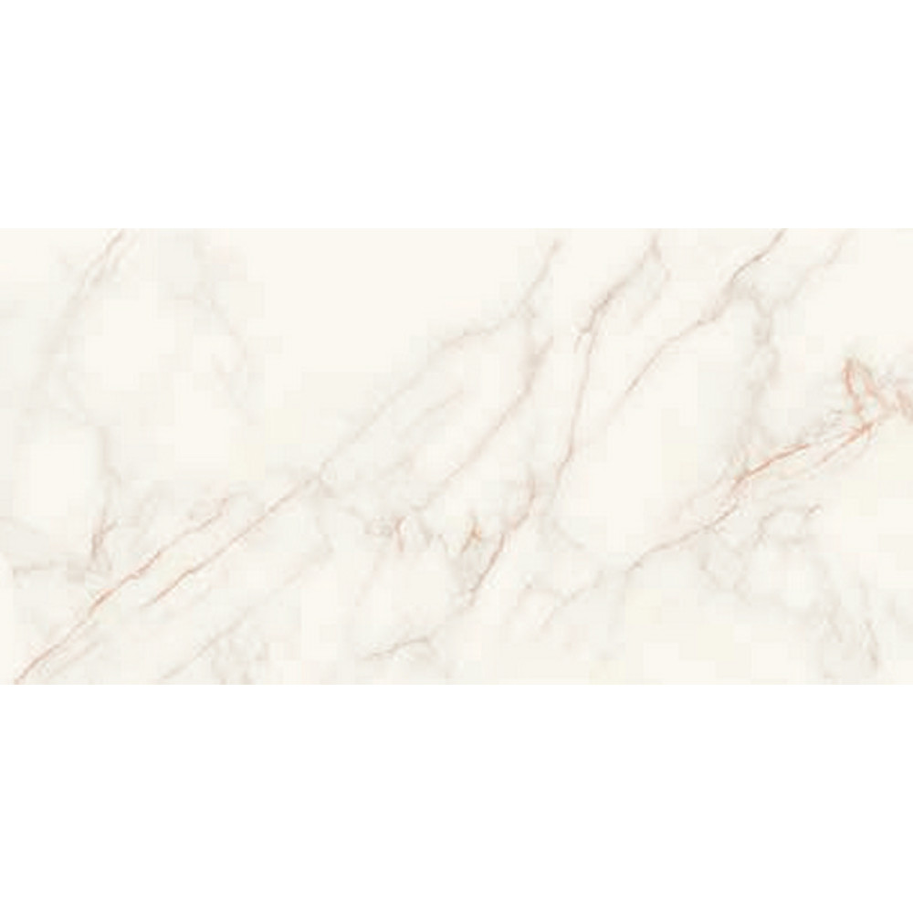STN CERAMICA THUILE VENATO NATURAL 60х120