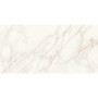 STN CERAMICA THUILE VENATO NATURAL 60х120