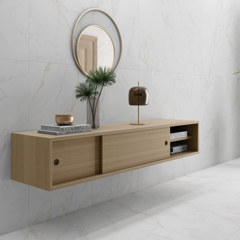 STN CERAMICA THUILE VENATO NATURAL 60х120