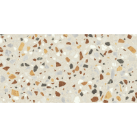 Stn Ceramica Crisp_XL Beige Pul. Rect. 59*119 підлога Stn Ceramica