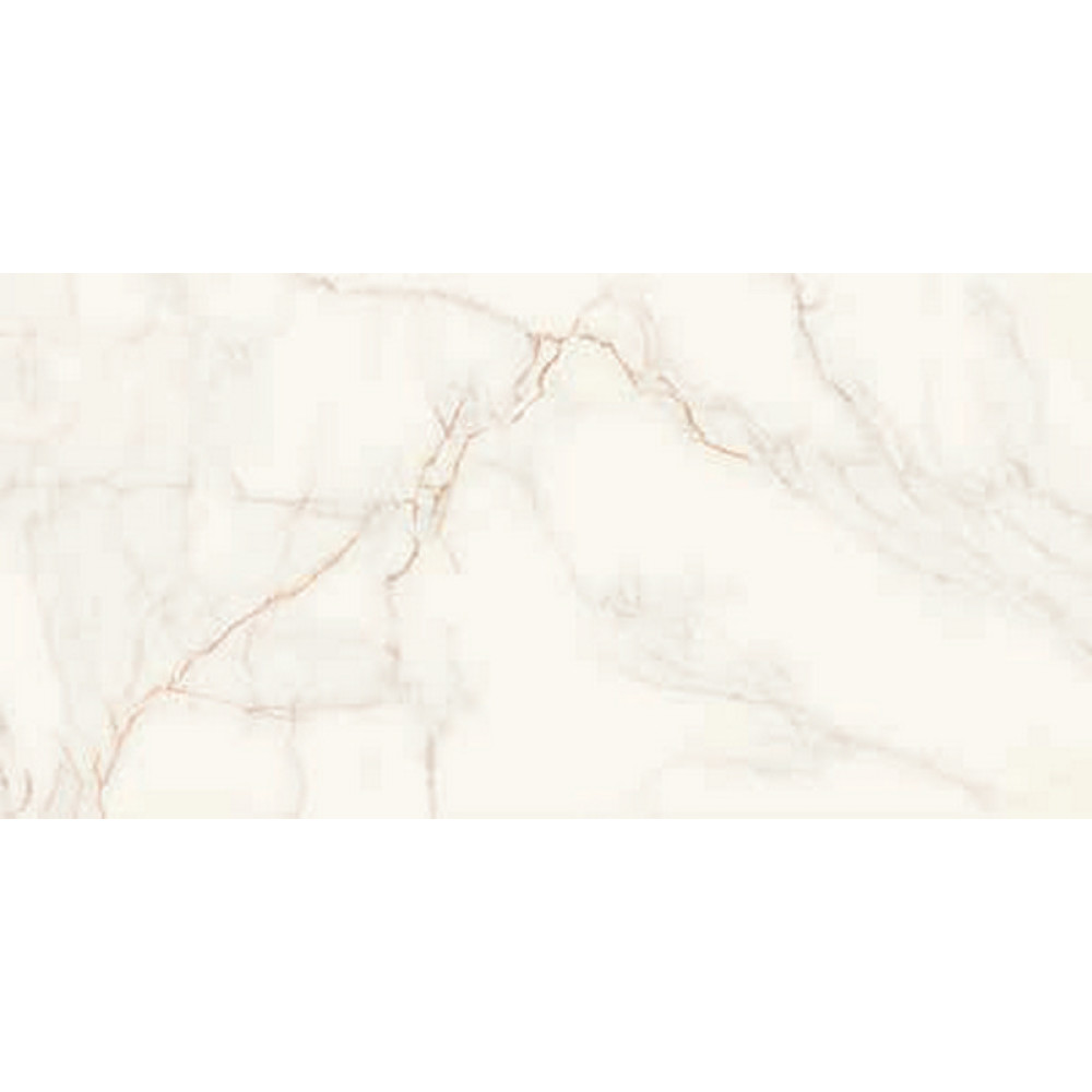 STN CERAMICA THUILE VENATO NATURAL 60х120
