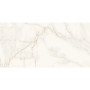 STN CERAMICA THUILE VENATO NATURAL 60х120