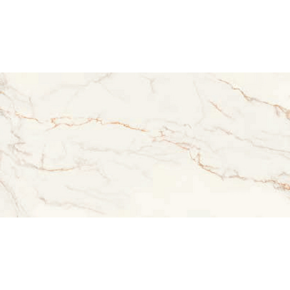 STN CERAMICA THUILE VENATO NATURAL 60х120