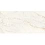 STN CERAMICA THUILE VENATO NATURAL 60х120