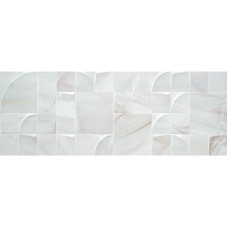 STN CERAMICA DIVA MU PEARL 33,3х90