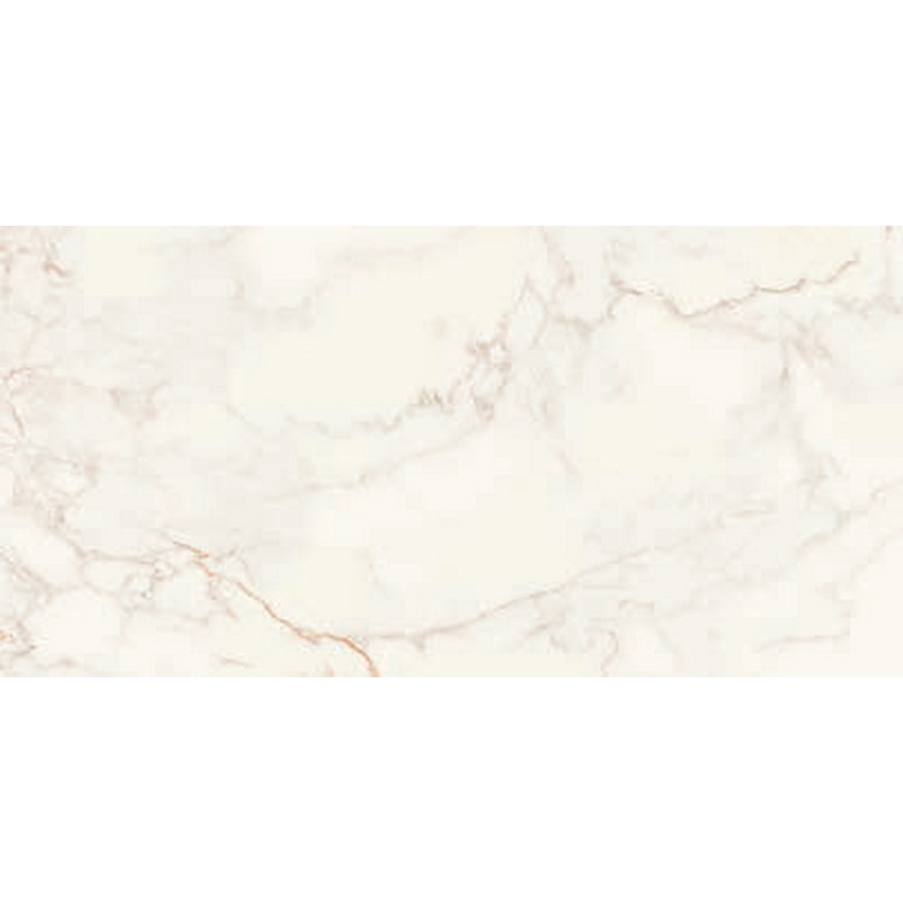 STN CERAMICA THUILE VENATO NATURAL 60х120