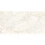 STN CERAMICA THUILE VENATO NATURAL 60х120