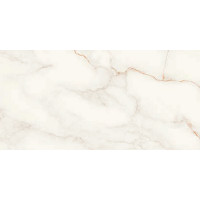 STN CERAMICA THUILE VENATO NATURAL 60х120