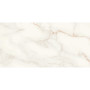 STN CERAMICA THUILE VENATO NATURAL 60х120