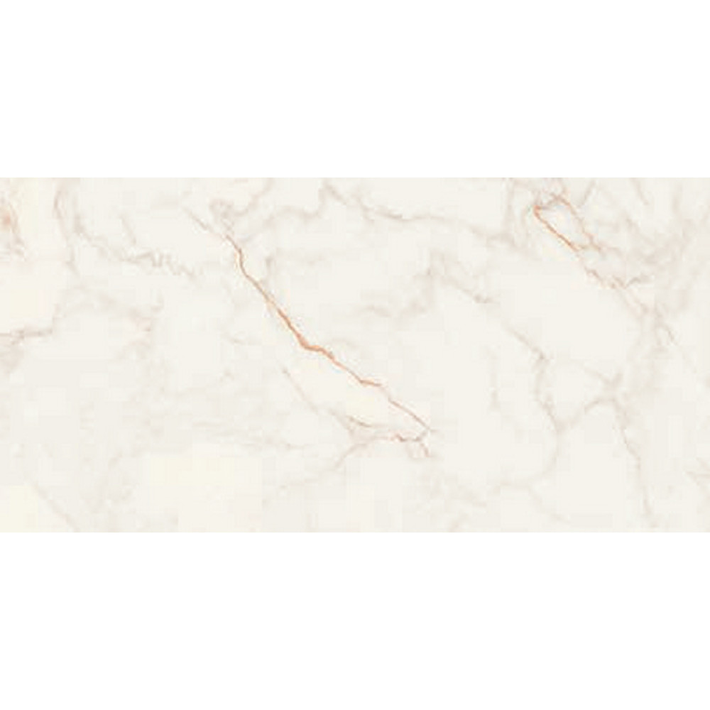 STN CERAMICA THUILE VENATO NATURAL 60х120