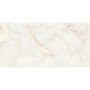 STN CERAMICA THUILE VENATO NATURAL 60х120