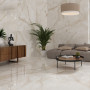 STN CERAMICA BALTRA IVORY PULIDO 59х119