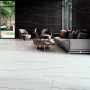 STN CERAMICA SYMPHONY WHITE PULIDO 59х119
