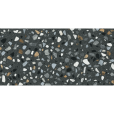 Stn Ceramica Crisp_XL Graphite Pul. Rect. 59*119 підлога Stn Ceramica