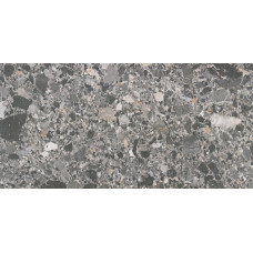 Stn Ceramica Inlay Graphite MT Rect. 60*120 підлога Stn Ceramica