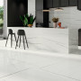 STN CERAMICA SYMPHONY WHITE PULIDO 59х119