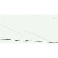 STN CERAMICA SYMPHONY WHITE PULIDO 59х119