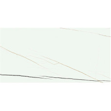 STN CERAMICA SYMPHONY WHITE PULIDO 59х119