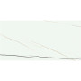 STN CERAMICA SYMPHONY WHITE PULIDO 59х119
