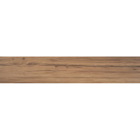 STN CERAMICA SPRINGWOOD MIEL 23х120