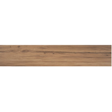 STN CERAMICA SPRINGWOOD MIEL 23х120