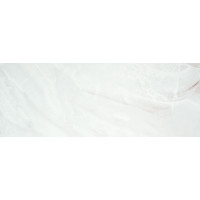 STN CERAMICA DIVA PEARL 33,3х90