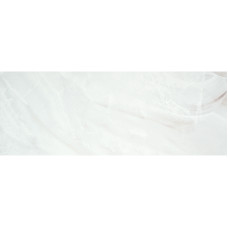 STN CERAMICA DIVA PEARL 33,3х90