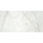 STN CERAMICA BALTRA PEARL 60х120