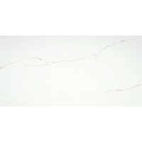 Stn Ceramica Thuile White Pul. Rect. 59*119 підлога Stn Ceramica