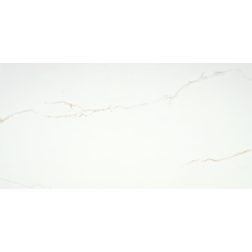 Stn Ceramica Thuile White Pul. Rect. 59*119 підлога Stn Ceramica